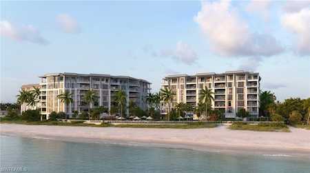 1601 N Gulf Shore Blvd #205 Naples, FL 34102