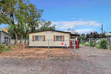 275 1st Ave East Wendell, ID 83355