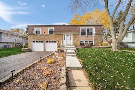 533 N Ashbury Ave Bolingbrook, IL 60440