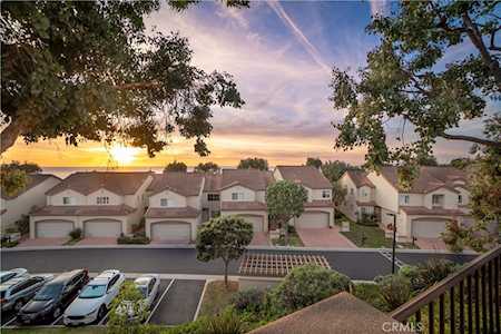 7 Via Capri Rancho Palos Verdes, CA 90275