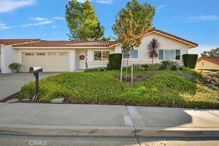 28052 Calle Casal Mission Viejo, CA 92692