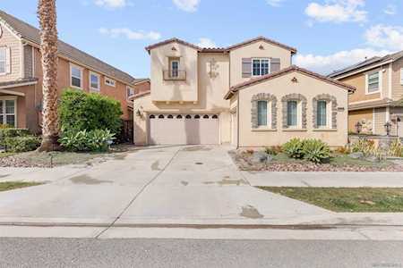 16914 Silver Crest Dr San Diego, CA 92127