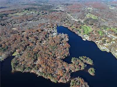 53 Griswold St Glocester, RI 02814