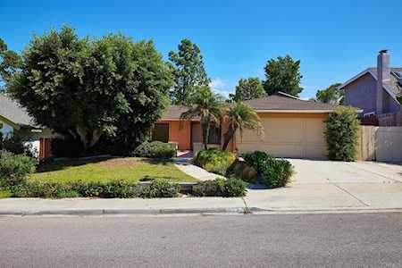 325 E Village Run Encinitas, CA 92024