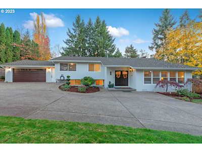 15930 SW Colony PL Portland, OR 97224