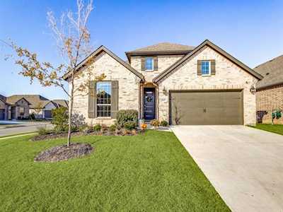 1432 Barberry Lane Northlake, TX 76226