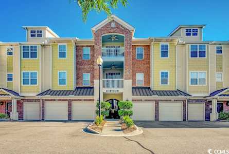 6203 Catalina Dr. #823 North Myrtle Beach, SC 29582
