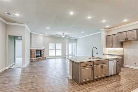 22654 W 89th St Lenexa, KS 66227