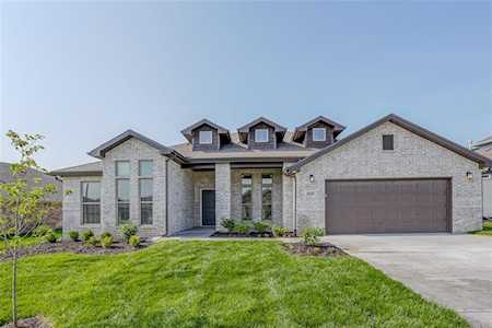 22670 W 89th St Lenexa, KS 66227