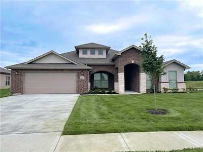 22671 W 88th St Lenexa, KS 66227