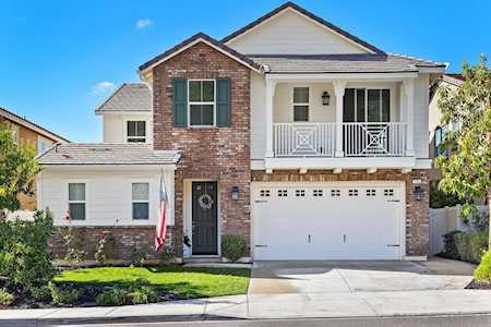 35840 Shetland Hills Fallbrook, CA 92028