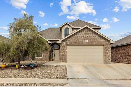 1507 Cerrillos Ave Midland, TX 79705