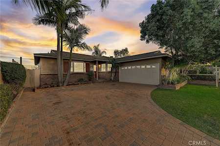 820 Stevely Ave Long Beach, CA 90815