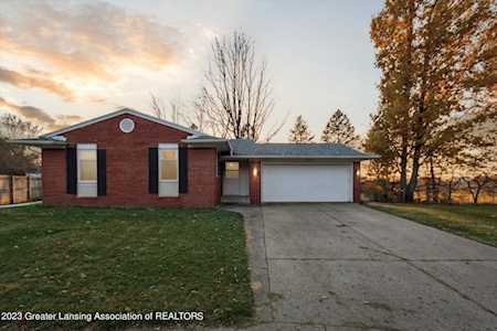 1709 Tuscany Ln Holt, MI 48842
