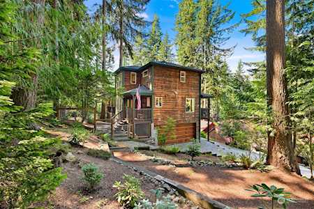 49 Grand View Ln Bellingham, WA 98229