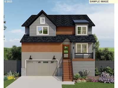 1310 9th ST #Lot 1 West Linn, OR 97068