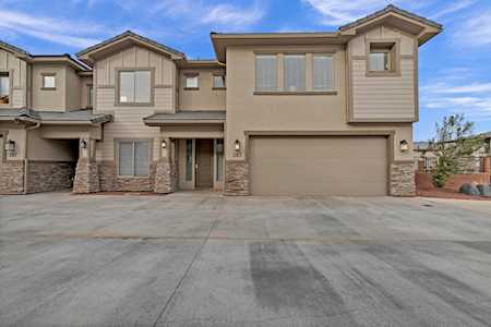 283 N 2020 W Hurricane, UT 84737