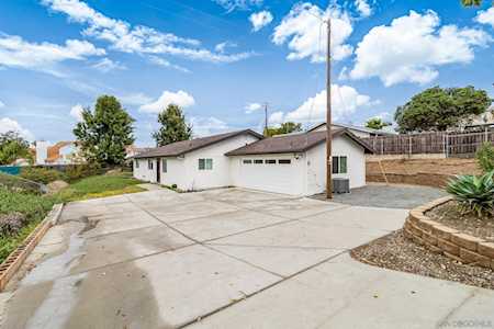 6964 Mount Vernon Street Lemon Grove, CA 91945