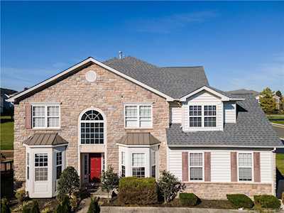 520 North 40th St Allentown, PA 18104