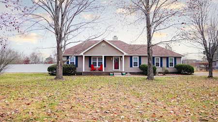 3431 Watts Ln Murfreesboro, TN 37127