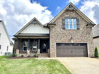 1005 Jackston Mack Way #2 Gallatin, TN 37066
