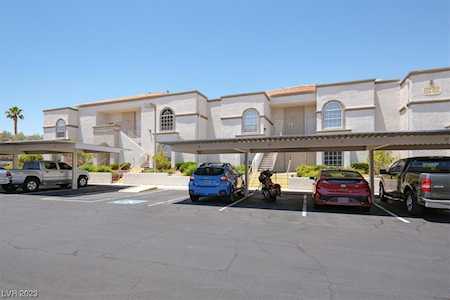 3150 Soft Breezes Dr #2023 Las Vegas, NV 89128