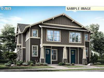 4096 SE Link LN Hillsboro, OR 97123