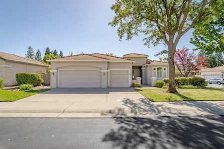 1229 Beckett Drive Roseville, CA 95747