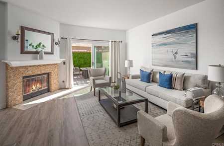 7777 Caminito Monarca #105 Carlsbad, CA 92009