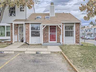 8148 Washington St Thornton, CO 80229