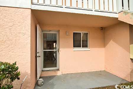 1101 2nd Ave. N #1901 Surfside Beach, SC 29575