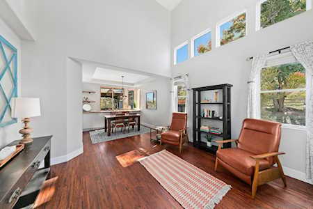 11429 Scripps Creek Dr. San Diego, CA 92131