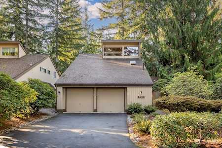 2429 209th Ave NE Sammamish, WA 98074