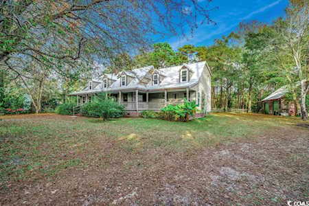 11214 Lee Circle Murrells Inlet, SC 29576