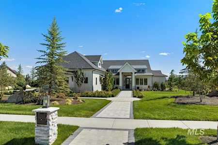 14178 S Florida Ave. Nampa, ID 83651