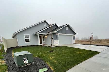 12293 Shadow River St Caldwell, ID 83607
