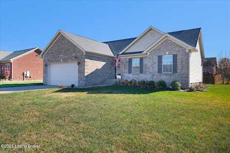145 Glen Ridge Dr Mt Washington, KY 40047