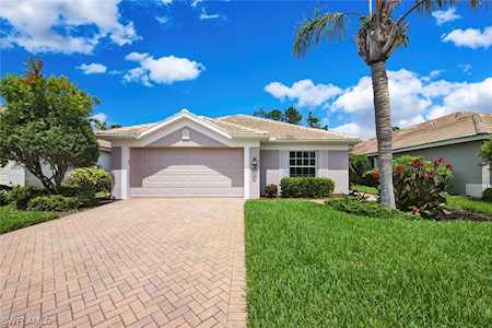 9970 Horse Creek Rd Fort Myers, FL 33913