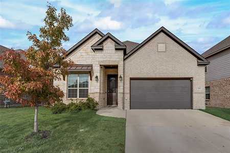 11824 Tuscarora Drive Fort Worth, TX 76108