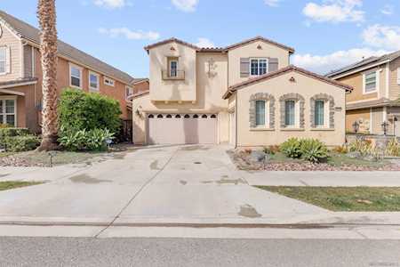 16914 Silver Crest Dr San Diego, CA 92127