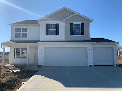 389 St James Gate Newark, OH 43055
