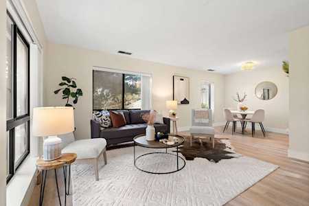 4 Summit Drive #7 Reading, MA 01867