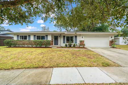 3006 Sabal Rd Tampa, FL 33618