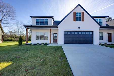 2045 Rylee Way #17 Greenbrier, TN 37073