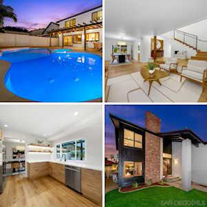 4760 Cannington Dr San Diego, CA 92117