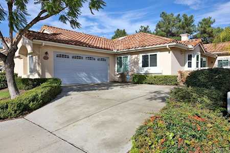 2535 La Costa Avenue Chula Vista, CA 91915
