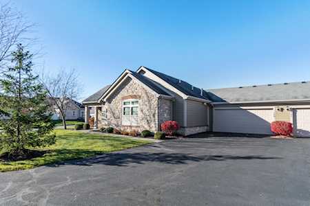 159 Bridgemor Ln Mooresville, IN 46158