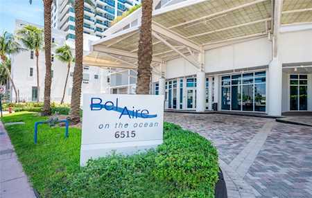 6515 Collins Ave #1402 Miami Beach, FL 33141