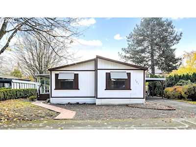 5404 NE 121st AVE #101 Vancouver, WA 98682