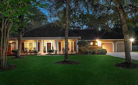 356 Ridgelake Scenic Dr Montgomery, TX 77316